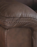 Bleckley Reclining Package - Michael's Discount Furniture