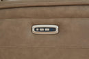 Glencroft Reclining Package - Michael's Discount Furniture