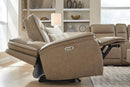 Glencroft Reclining Package - Michael's Discount Furniture
