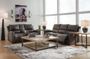 Boxmere Living Room Set - Michael's Discount Furniture