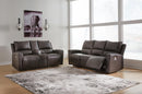 Boxmere Living Room Set - Michael's Discount Furniture