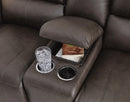 Boxmere Living Room Set - Michael's Discount Furniture