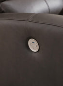 Boxmere Living Room Set - Michael's Discount Furniture