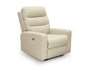 Pennacle Pier Power Recliner - Michael's Discount Furniture