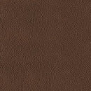 DeepWakes Power Reclining Sofa