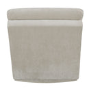 Dominick Chaise In Amigo Linen (3A) - Michael's Discount Furniture