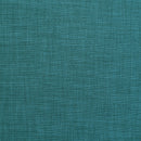 Hadley 4480 Love Seat Heirloom Teal w/No Pillow - Michael's Discount Furniture