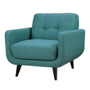 Hadley Sofa Set - Michael's Discount Furniture
