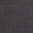 Hadley 4480 KD Love Seat Heirloom Charcoal w/No Pillows - Michael's Discount Furniture