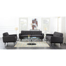 Hadley Sofa Set - Michael's Discount Furniture