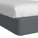 Valari Bed - Michael's Discount Furniture