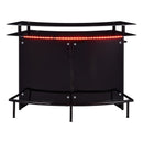 Valentina Bar Table - Michael's Discount Furniture