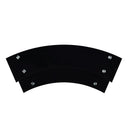 Valentina Bar Table - Michael's Discount Furniture