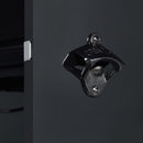 Valentina Bar Table - Michael's Discount Furniture