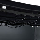 Valentina Bar Table - Michael's Discount Furniture
