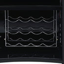 Valentina Bar Table - Michael's Discount Furniture