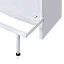 Valentina Bar Table - Michael's Discount Furniture