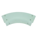 Valentina Bar Table - Michael's Discount Furniture