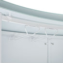 Valentina Bar Table - Michael's Discount Furniture