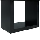 Valentino White Dining Table