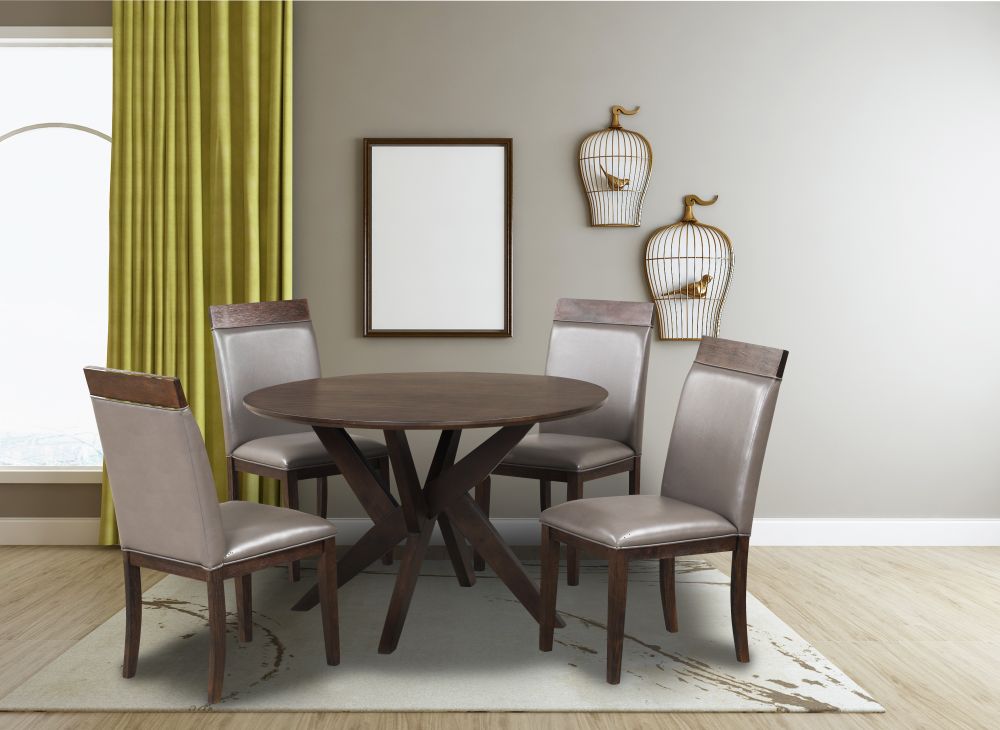 Dining Room Set | Dining Table Set