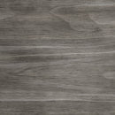 Wade Youth Dresser (6 Drawer) - Michael's Discount Furniture
