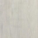 Westland UPH Bed with Grey Fabric - Michael's Discount Furniture