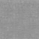Westland UPH Bed with Grey Fabric - Michael's Discount Furniture