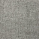Yellowstone Dining Side Chair with Grey Fabric in Medium Brown (2 Per Carton) - Michael's Discount Furniture