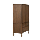 Azalea Armoire - Michael's Discount Furniture
