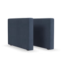 Flex Pair of Standard Arms - 5000003578 - Michael's Discount Furniture