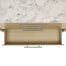 Jonas Chest in Natural