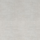 Carmona 4PC Conversion Set in Natural and Olefin Beige