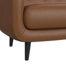 Hadley II Chair