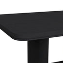 Rosalie Dining Set