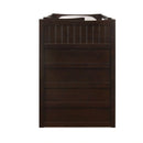 Sami Bunk Bed