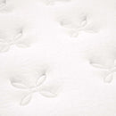 Jenna 14" Full Innerspring Mattress