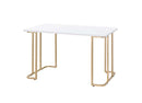 Vanity Desk(Same 93102)