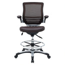 Edge Drafting Chair