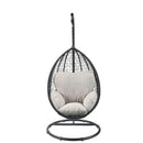 Hanging Chair