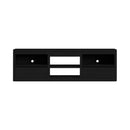 Rosalie TV Console