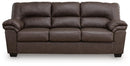 Whitlock Living Room Set