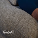 Zecliner Model 2+ Latitudes Power Lift Sleep Recliner with Power Headrest, Lumbar, Heat & Massage - 5000006218 - Michael's Discount Furniture