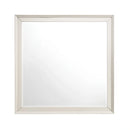 1581-6-Bedroom Mirror