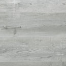 Preston 2Pc Set in Grey