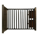 McCoy Storage Bedroom Set