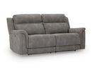 Next-Gen DuraPella Living Room Set