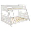 Holden Bunk Bed