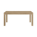 Eleanor Rectangular Dining Table
