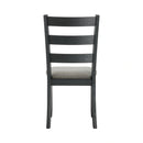 Martin Dining Set